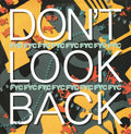 FYC* : Don't Look Back (12", Single)