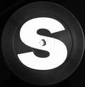 Soul Providers Presents L'Enfant D'Amour : Deep Inside Your Love (12", Promo)