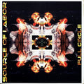Source Of Labor : Full Circle (12")