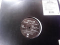 Joy-Lab : Freedom (Free Your Mind) (12")