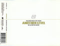 Another Level : Holding Back The Years / Be Alone No More (CD, Single, CD2)