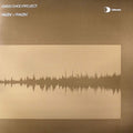 Choo Choo Project : Hazin' + Phazin' (2x12")