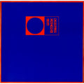 The Comsat Angels : Eye Of The Lens (12", Single)