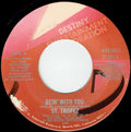 Saint Tropez : Bein' With You (7")