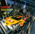 Catatonia : Road Rage (CD, Single)