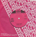 Herb Alpert & The Tijuana Brass : The Work Song (7", Single, Sol)