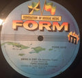 Tippa Ranking : Swing & Dine (On Saturday Night) (12")