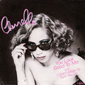 Cherrelle : You Look Good To Me (7", Single)