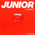 Heller & Farley : Rising Sun / Deep Sensation (12")