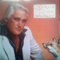 Charlie Rich : The Fool Strikes Again (LP, Album)