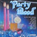 Various : Party Mood (LP, Comp)