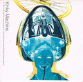 Kinky Machine : Supernatural Giver (7", Single)