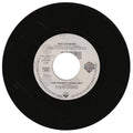 Rod Stewart : Tom Traubert's Blues (7", Lar)