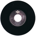 R. Kelly : Summer Bunnies (7")