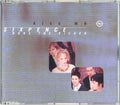 Sixpence None The Richer : Kiss Me (CD, Single)