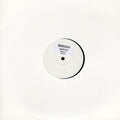 Copyright / DJ Vou : Bingo! Disco! Disco! Disco! Disco! (12", W/Lbl)