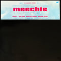 Meechie : You Bring Me Joy (no2) (12", Promo)