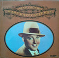 Bing Crosby : Many Happy Returns (LP, Comp, Mono)