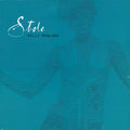 Kelly Rowland : Stole (12", Promo)