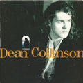 Dean Collinson : Runaways (7")