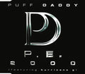 Puff Daddy Featuring Hurricane G. : P.E. 2000 (CD, Maxi)