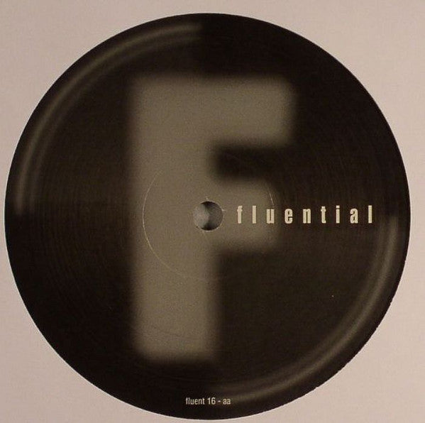Tom De Neef : Cudabata / Free (12")