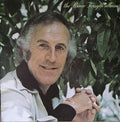 Bruce Forsyth : The Bruce Forsyth Album (LP, Album)