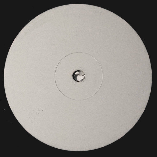 UFI : Changes (12")