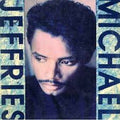 Michael Jeffries : Michael Jeffries (LP, Album)