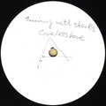 Swimming With Sharks : Careless Love (12", Single, W/Lbl)