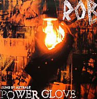Rob : Power Glove (12")