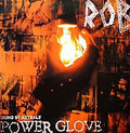 Rob : Power Glove (12")