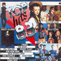 Various : Top Hits 83 (2xLP, Comp, Gat)
