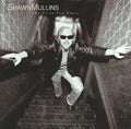 Shawn Mullins : The First Ten Years (CD, Comp)