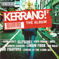 Various : Kerrang! 2 - The Album (2xCD, Comp)