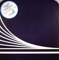 ATFC & Seamus Haji : Freaky (The People's Remixes) (12")