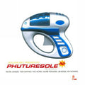 Various : Phuturesole (2x12")