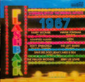 Various : Flashback 1967 (LP, Album, Comp)