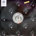 Dino Terrell : You Can Do It (It's So Easy) (12")