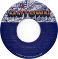 Billy Preston & Syreeta : With You I'm Born Again (7", Single)