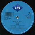 Rave (2) : Soul On Soul (12")