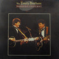Everly Brothers : Reunion Concert (3xLP, Album + Box)