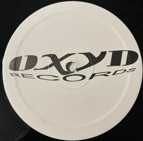 Jah Waggie : Gimme The Nite (12")
