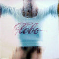 Globo : This Time It's Globo (CD, Comp, O-C)