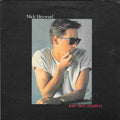 Nick Heyward : Take That Situation (7", Single, Gat)