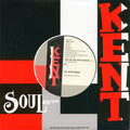 Gil Scott-Heron / Cesar 830 : Lady Day And John Coltrane / See-Saw Affair (7")