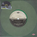 Gil Scott-Heron & Brian Jackson : The Bottle (7", RSD, Ltd, Gre)