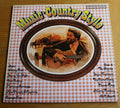 Various : Music Country Style (LP, Comp)