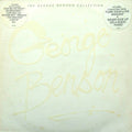 George Benson : The George Benson Collection (2xLP, Comp)