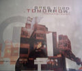 Greg Kozo Featuring Lauren (42) : Tomorrow (12")